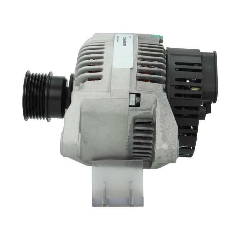 Alternateur PSH 215.509.090.500