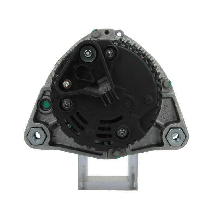 Alternateur PSH 215.509.090.500