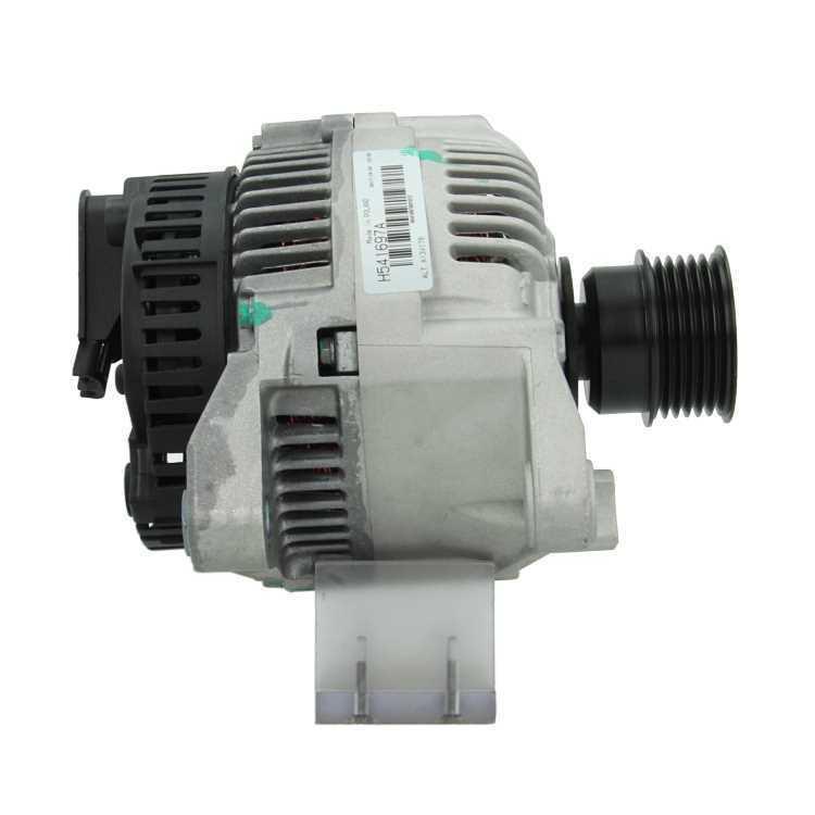 Alternateur PSH 215.509.090.500