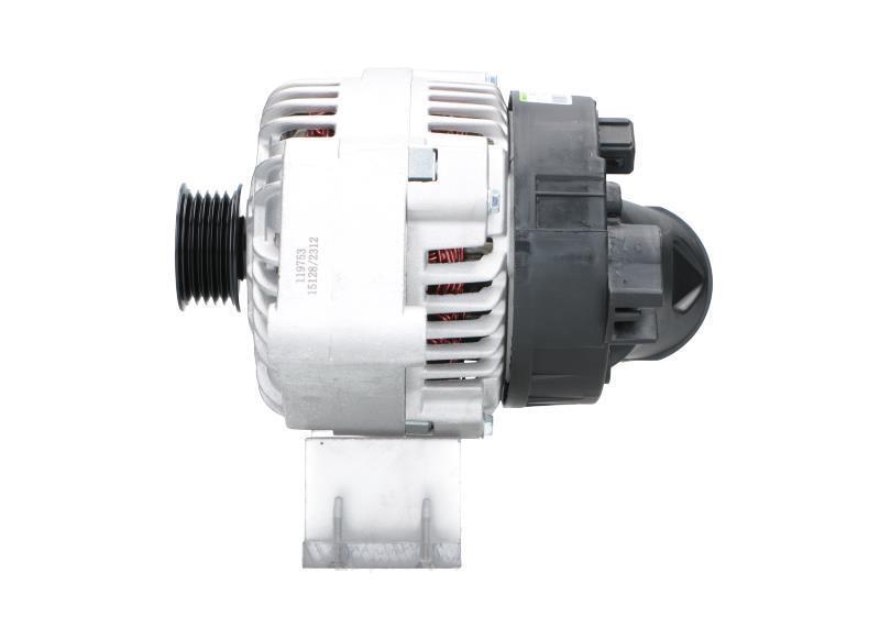Alternateur PSH ref. 215.510.095.000