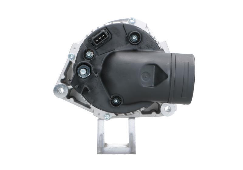 Alternateur PSH ref. 215.510.095.000