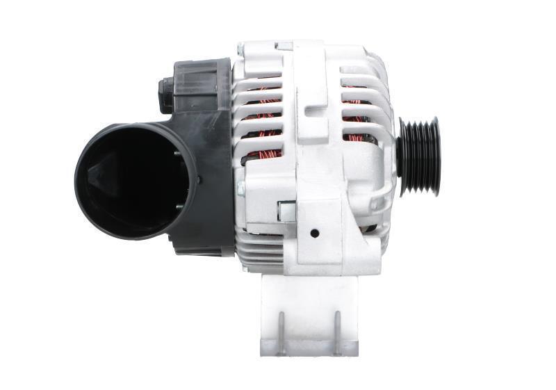 Alternateur PSH ref. 215.510.095.000