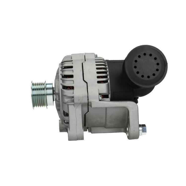 Alternateur PSH 215.513.090.000