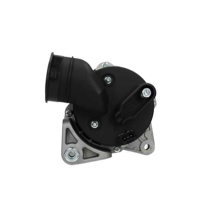 Alternateur PSH 215.513.090.000