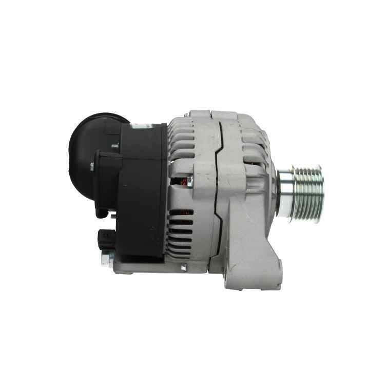 Alternateur PSH 215.513.090.000