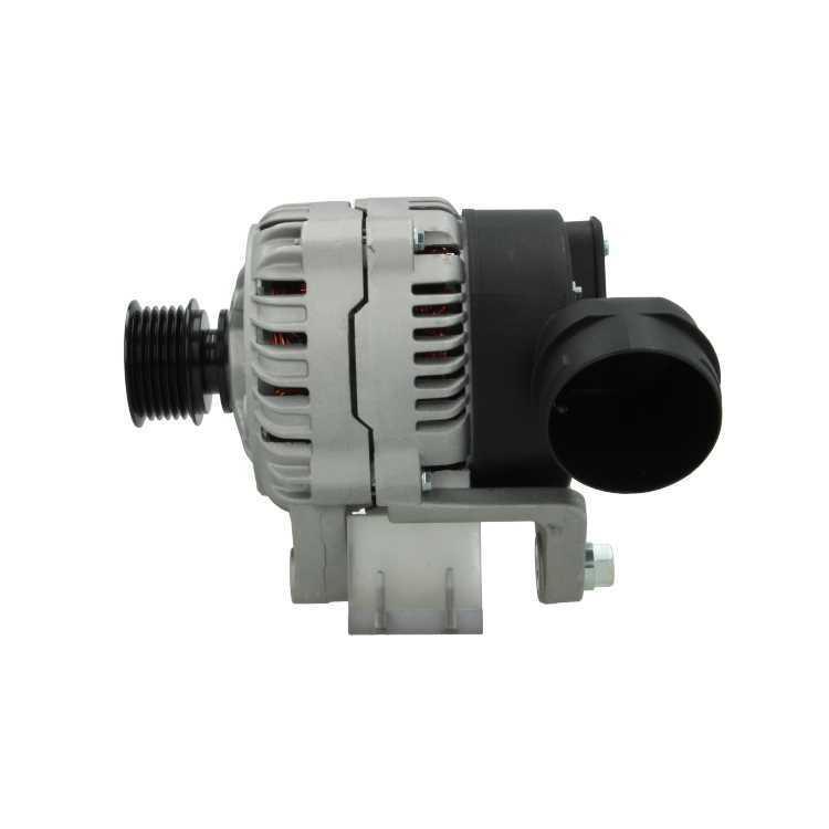 Alternateur PSH 215.513.090.010