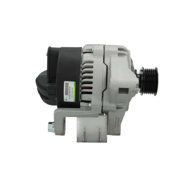 Alternateur PSH 215.513.090.010