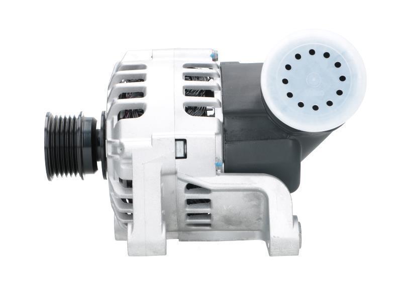 Alternateur PSH 215.513.090.500