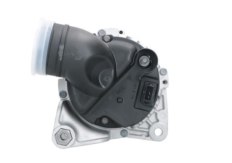 Alternateur PSH 215.513.090.500