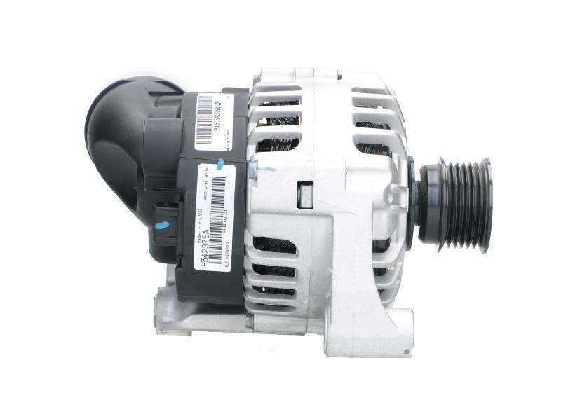 Alternateur PSH 215.513.090.500