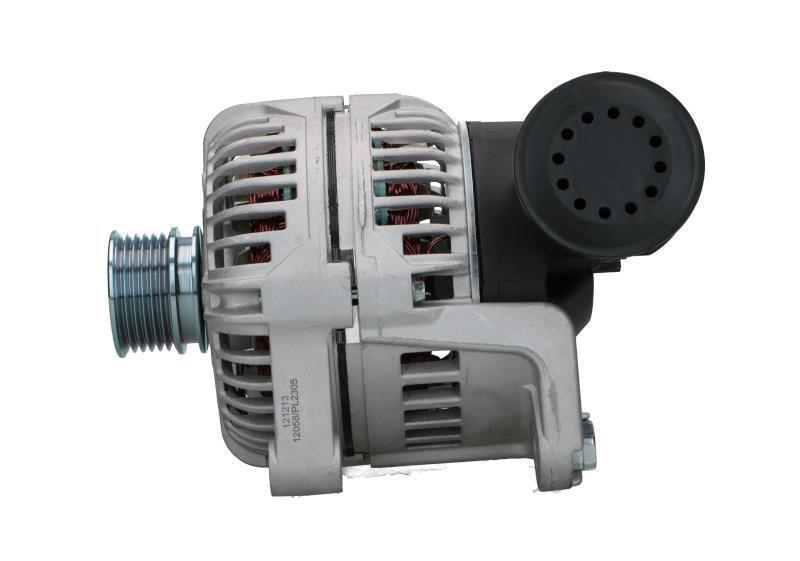 Alternateur PSH 215.513.120.010