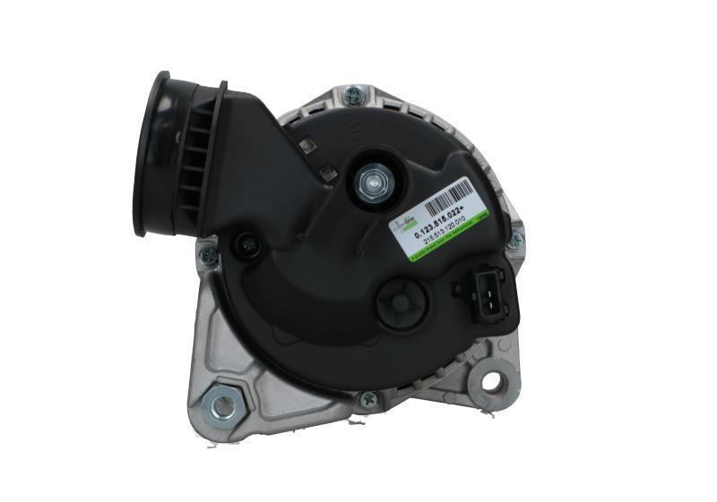 Alternateur PSH 215.513.120.010