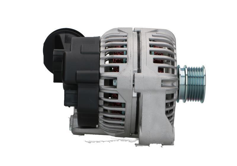 Alternateur PSH 215.513.120.010
