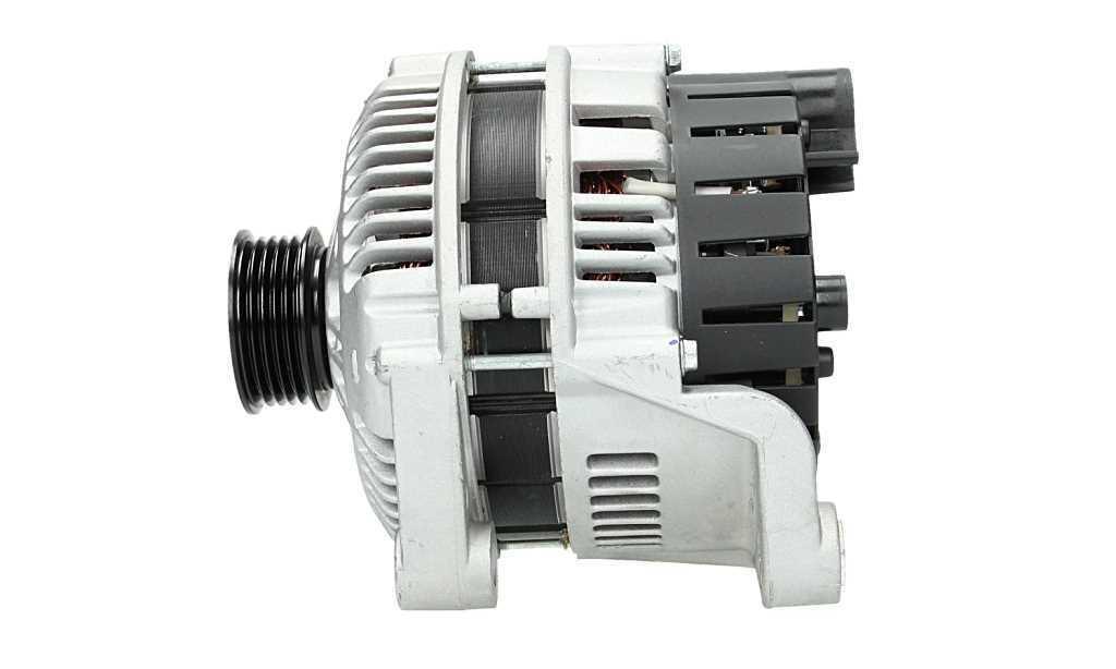 Alternateur PSH ref. 215.514.150.000