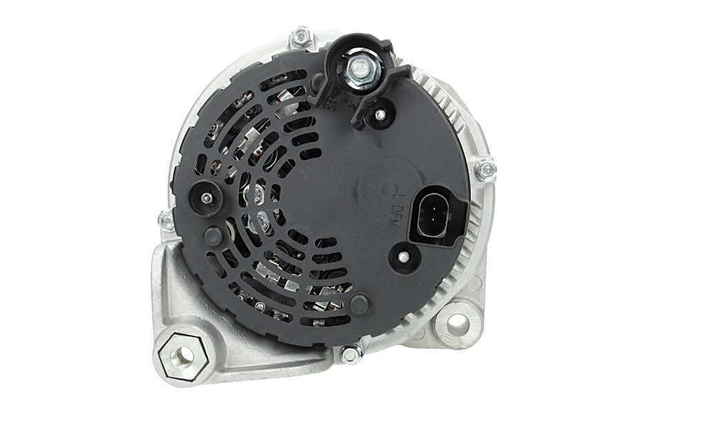 Alternateur PSH ref. 215.514.150.000