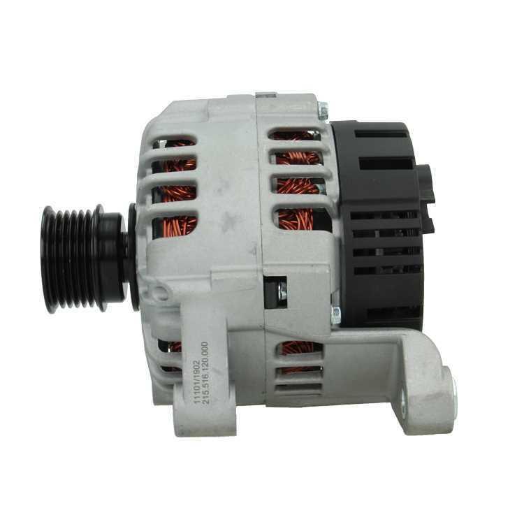 Alternateur PSH 215.516.120.000