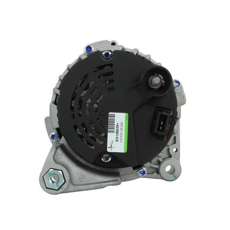 Alternateur PSH 215.516.120.000
