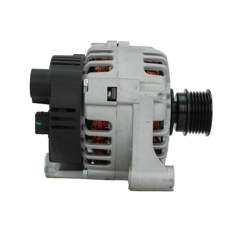 Alternateur PSH 215.516.120.000