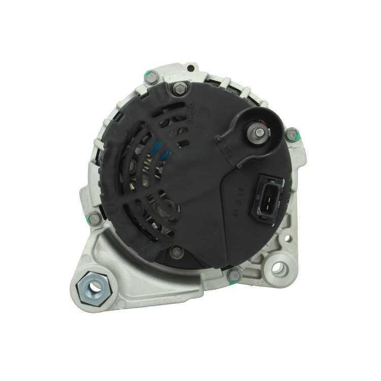 Alternador PSH 215.516.120.500