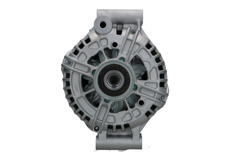 Alternateur PSH 215.517.155.010