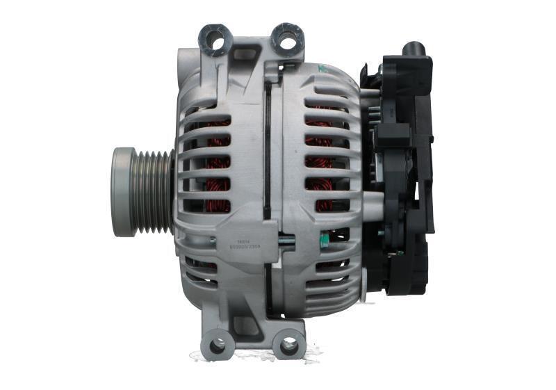 Alternateur PSH 215.517.155.010