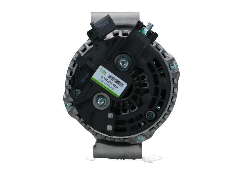 Alternateur PSH 215.517.155.010