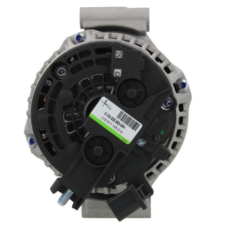 Alternateur PSH 215.517.155.014