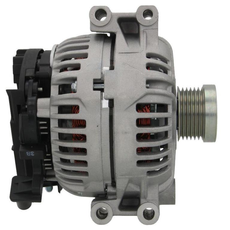 Alternateur PSH 215.517.155.014