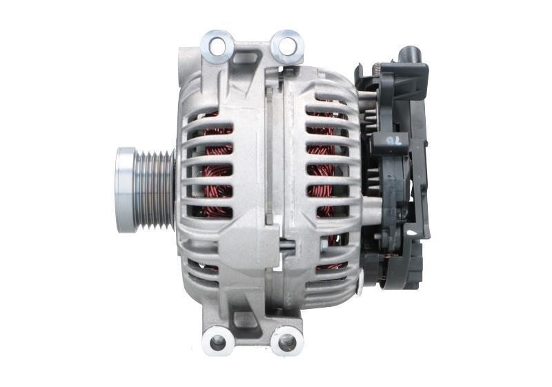Alternateur PSH 215.517.155.280