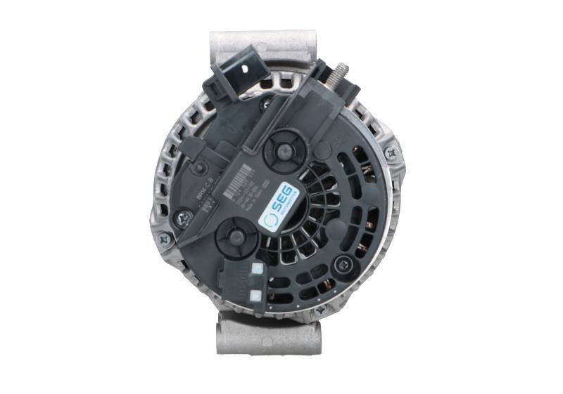 Alternateur PSH 215.517.155.280