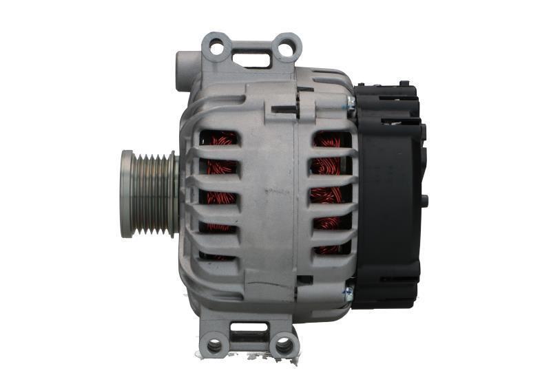 Alternateur PSH 215.517.170.000