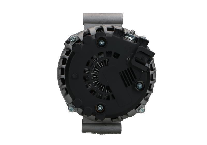 Alternateur PSH 215.517.170.000