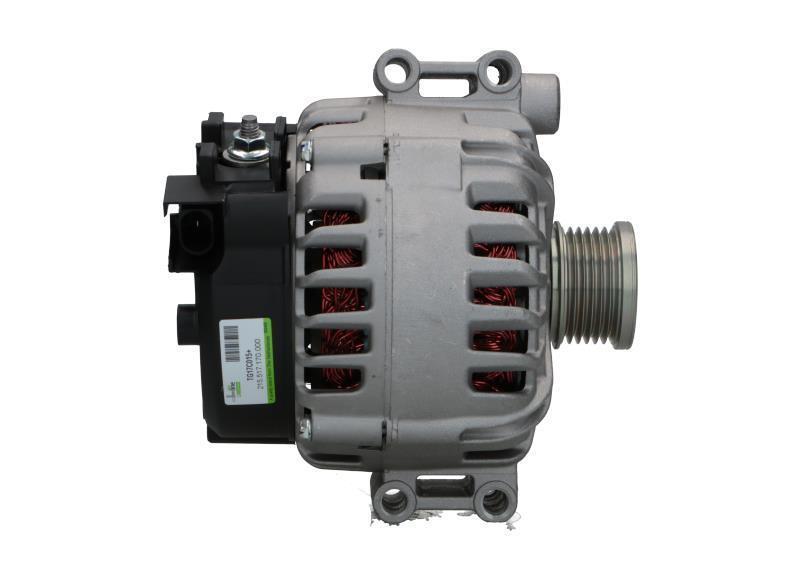Alternateur PSH 215.517.170.000