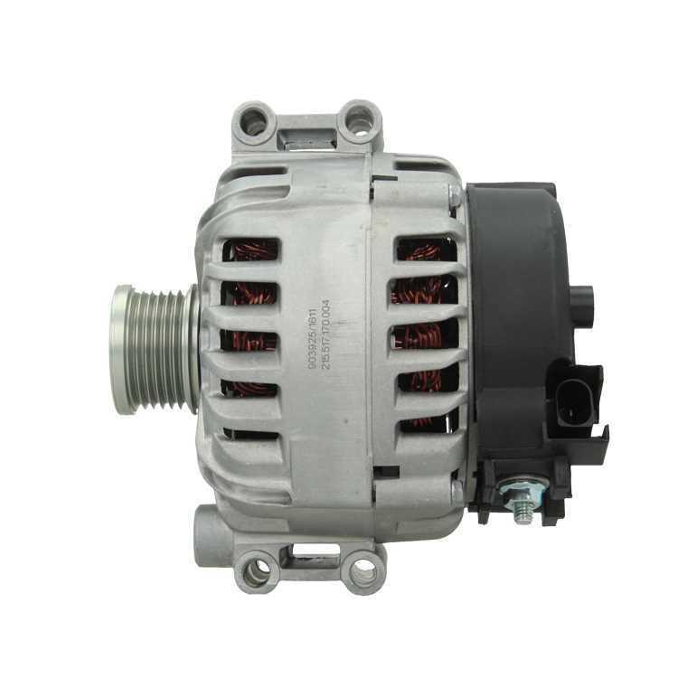 Alternateur PSH 215.517.170.004