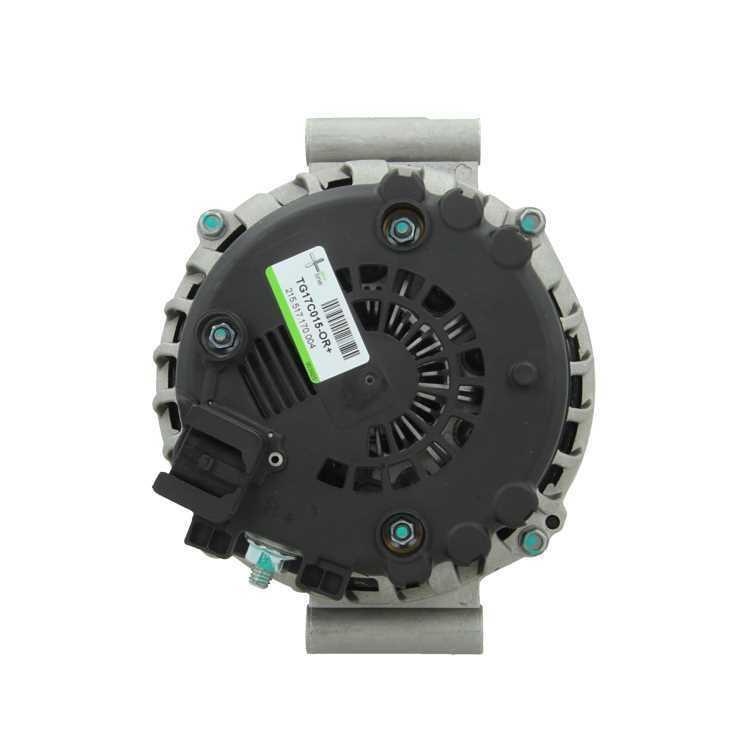 Alternateur PSH 215.517.170.004