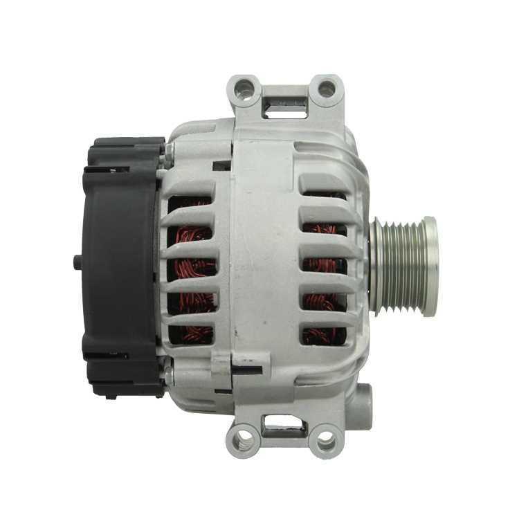 Alternateur PSH 215.517.170.004