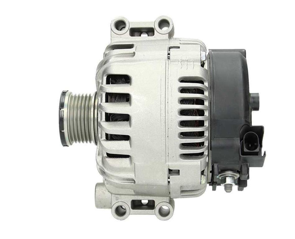 Alternateur PSH 215.517.170.500