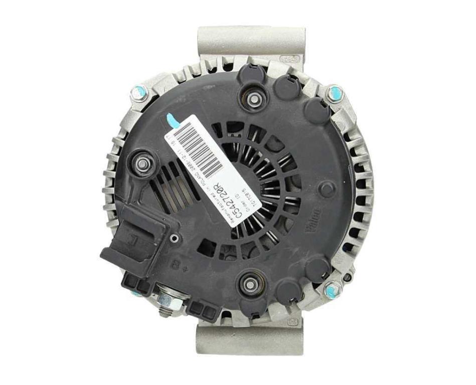 Alternateur PSH 215.517.170.500