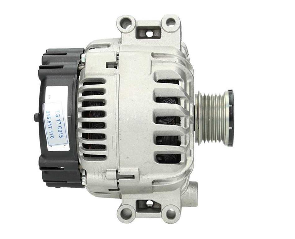 Alternateur PSH 215.517.170.500
