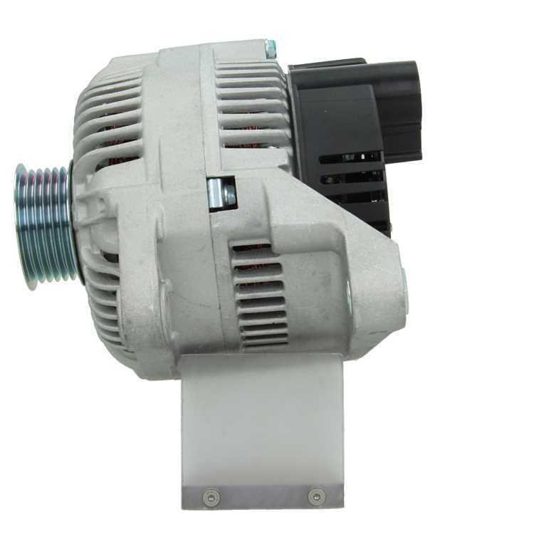 Alternateur PSH 215.518.100.000
