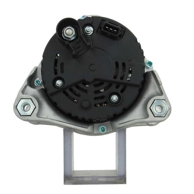 Alternateur PSH 215.518.100.000