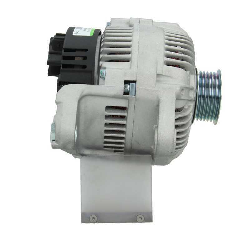 Alternateur PSH 215.518.100.000