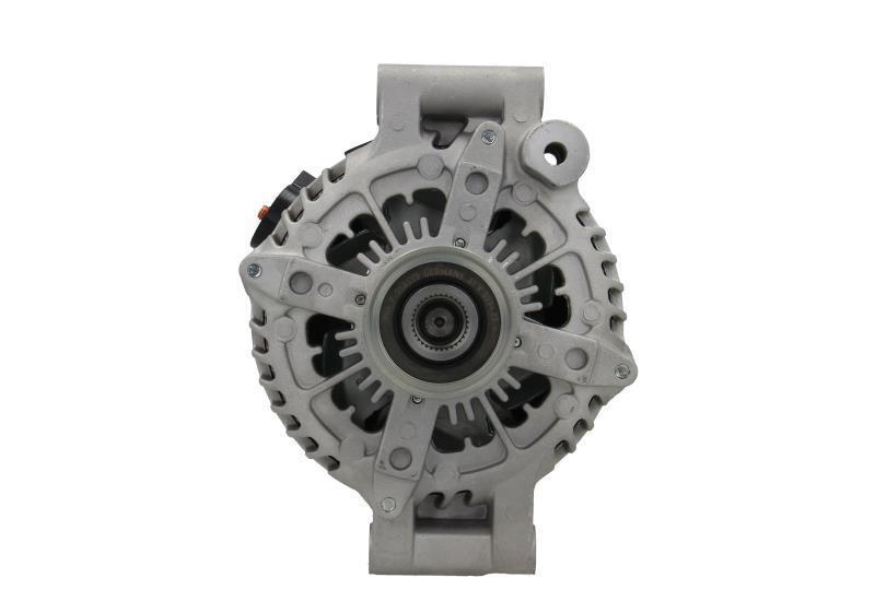 Alternador PSH 215.520.210.050