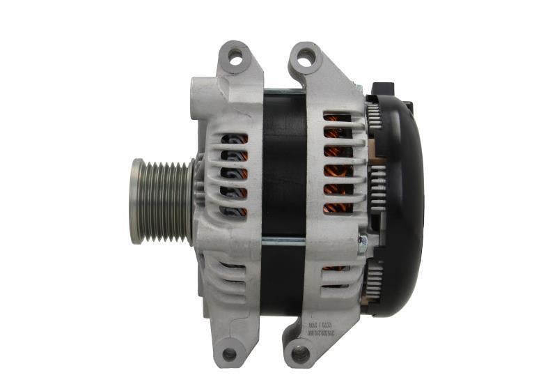 Alternador PSH 215.520.210.050