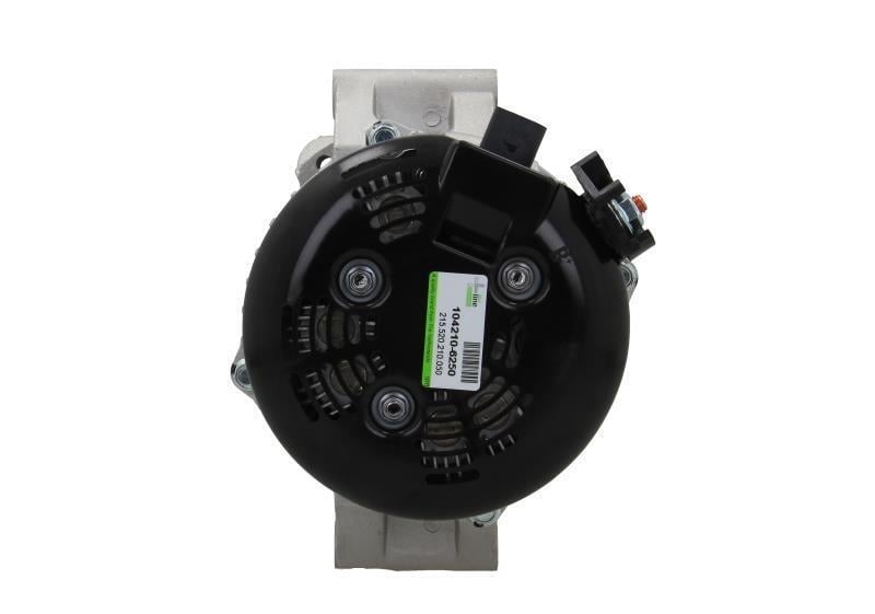 Alternador PSH 215.520.210.050