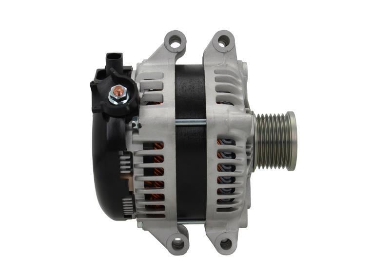 Alternador PSH 215.520.210.050