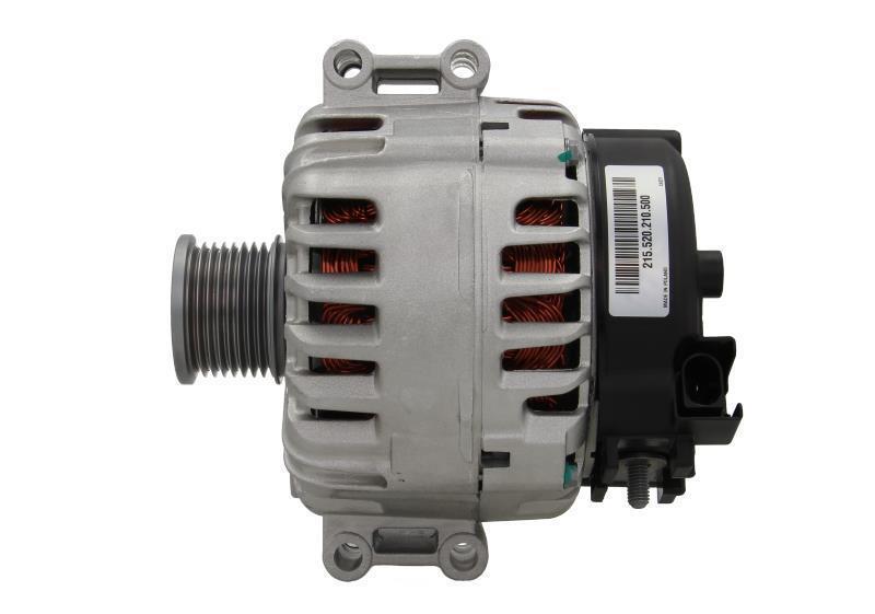 Alternateur PSH 215.520.210.500