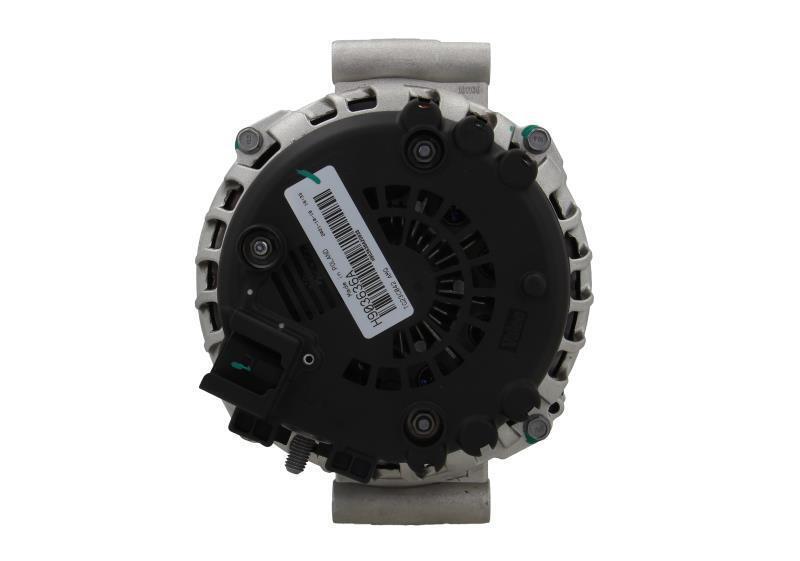 Alternateur PSH 215.520.210.500