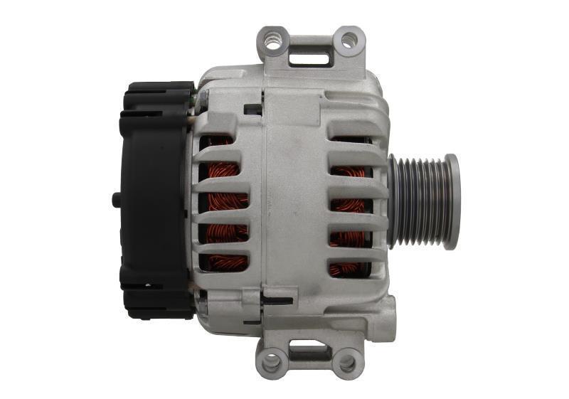 Alternateur PSH 215.520.210.500
