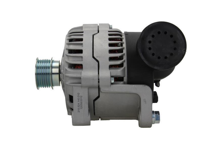 Alternateur PSH 215.524.140.010